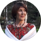 Домработница, Краснодар, Наталья Евгеньевна