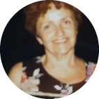 Репетитор, Севастополь, Тамара Викторовна