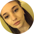 Няня, Абинск, Ирена Владиславовна