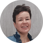 Няня, Москва, Юлия Владимировна