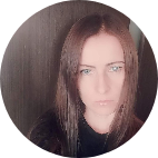 Няня, Красногорск, Наталья Александровна