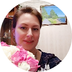 Няня, Санкт-Петербург, Татьяна Владимировна