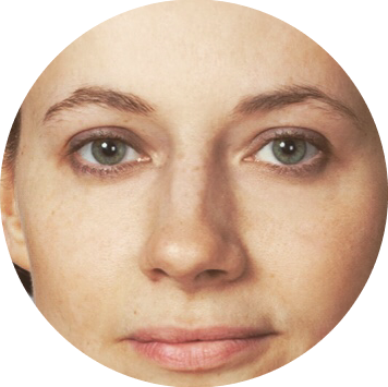 Няня, Москва, Евгения Андреевна