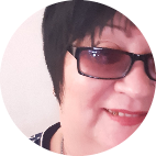 Сиделка, Москва, Людмила Сергеевна