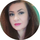 Няня, Истра, Наталья Александровна