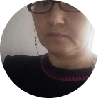 Вакансия, Няня, Москва, Автоняня для девочки 14 лет (спортсменка)