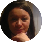 Домработница, Москва, Елена Юрьевна