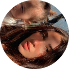 Вакансия, Няня, Москва, Требуется почасовая няня