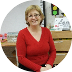 Няня, Санкт-Петербург, Елена Германовна