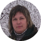 Домработница, Одинцово, Татьяна Евгеньевна