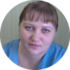 Сиделка, Коломна, Юлия Николаевна