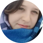 Няня, Москва, Лилия Анатольевна