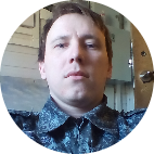 Вакансия, Сиделка, Ногинск, сиделка в больницу