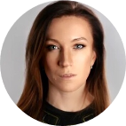 Вакансия, Няня, Балашиха, Няня для первоклассника