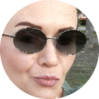 Сиделка, Пятигорск, Мария Федоровна