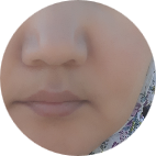 Домработница, Москва, Чинара Токтосуновна