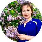 Сиделка, Москва, Галина Логиновна