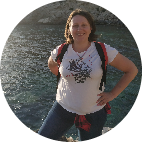 Вакансия, Няня, Москва, Няня к девочке 20 месяцев ( 1 год восемь месяцев)