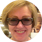 Няня, Санкт-Петербург, Елена Ивановна