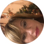 Няня, Москва, Инна Викторовна