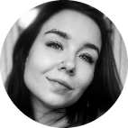 Вакансия, Няня, Самара, Няня для ребёнка 1 год