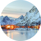 Няня, Москва, Шахло Кахаржановна