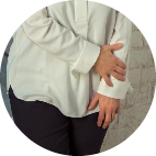 Няня, Москва, Елена Ивановна