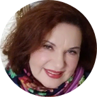 Сиделка, Москва, Любовь Петровна