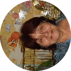 Няня, Москва, Галина Геннадьевна