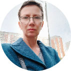 Сиделка, Москва, Марина Борисовна