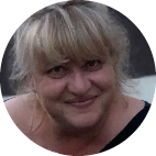 Домработница, Москва, Наталия Валериевна