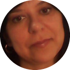 Домработница, Москва, Светлана Казимировна