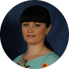 Домработница, Подольск, Маргарита Николаевна