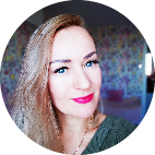 Няня, Красногорск, Марина Николаевна