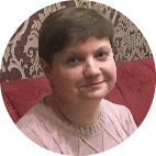 Няня, Санкт-Петербург, Светлана Евгеньевна