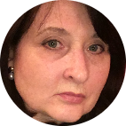 Няня, Москва, Светлана Григорьевна