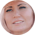 Сиделка, Москва, Светлана Викторина