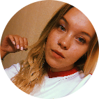 Няня, Екатеринбург, Валерия Леонидовна