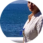 Сиделка, Новороссийск, Инна Владимировна