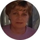 Домработница, Москва, Наталия Михайловна