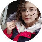 Сиделка, Краснодар, Серафима Александровна