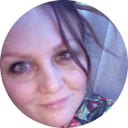 Сиделка, Казань, Анна Викторовна