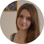 Няня, Красногорск, Дарья Григорьевна