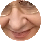 Няня, Колпино, Нина Александровна