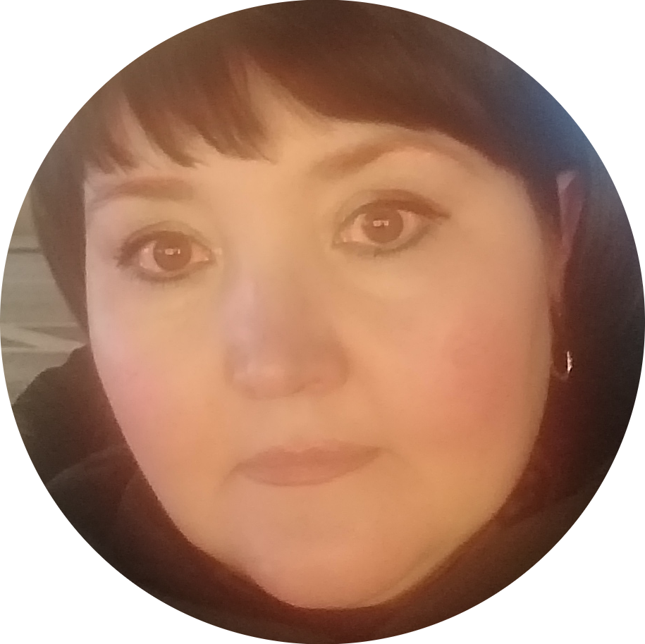 Сиделка, Москва, Анжела Геннадьевна