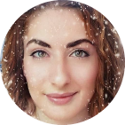 Няня, Москва, Лианна Артуровна