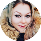 Домработница, Иркутск, Ирина Викторовна