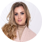 Сиделка, Брянск, Наталья Анатольевна