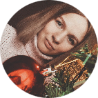 Сиделка, Новосибирск, Ольга Юрьевна