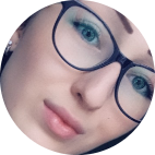 Няня, Видное, Василиса Александровна